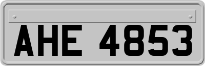 AHE4853