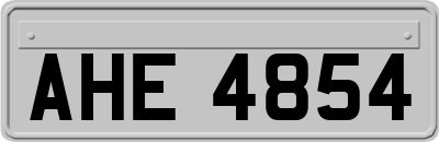 AHE4854