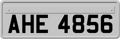 AHE4856