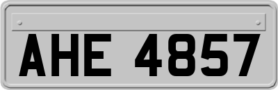 AHE4857