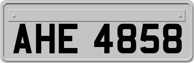 AHE4858