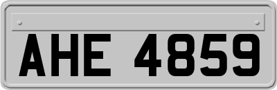 AHE4859