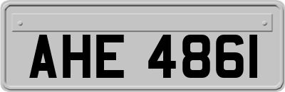 AHE4861
