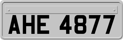AHE4877