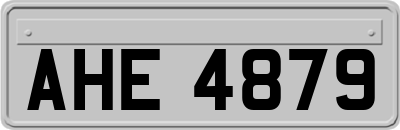 AHE4879