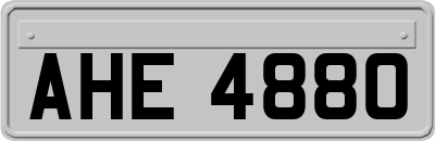 AHE4880