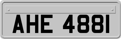 AHE4881