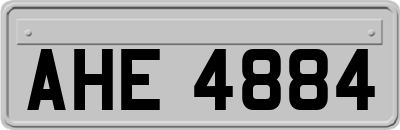 AHE4884