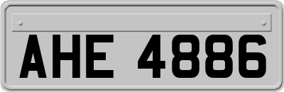 AHE4886