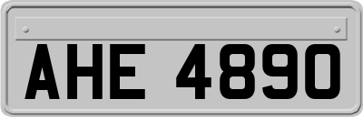 AHE4890