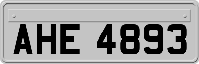 AHE4893