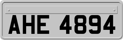AHE4894