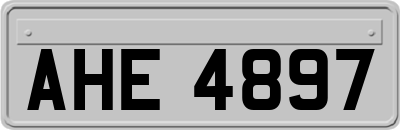 AHE4897