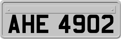 AHE4902