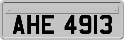 AHE4913