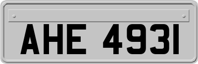 AHE4931