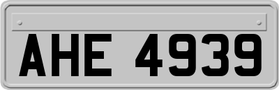AHE4939