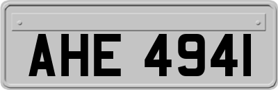 AHE4941