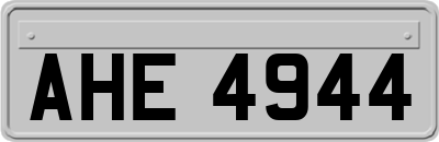 AHE4944