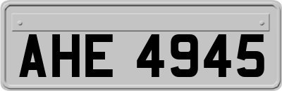 AHE4945