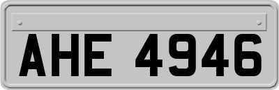 AHE4946