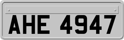 AHE4947