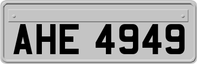 AHE4949