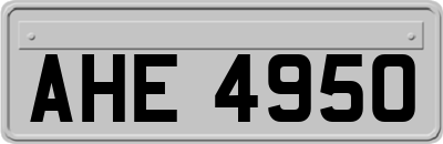 AHE4950