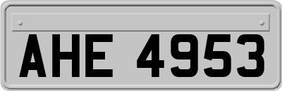 AHE4953
