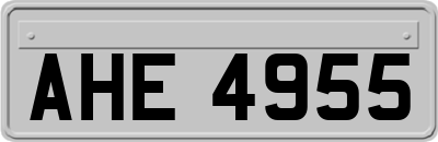 AHE4955