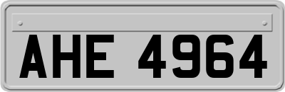 AHE4964
