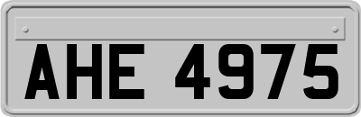 AHE4975