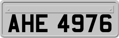 AHE4976
