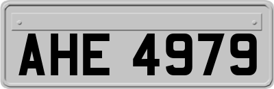 AHE4979