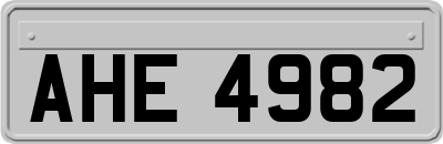 AHE4982