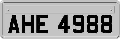 AHE4988