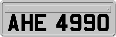 AHE4990