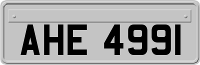 AHE4991
