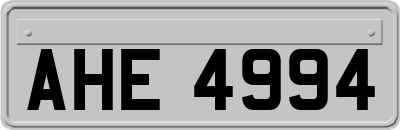 AHE4994