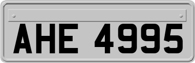 AHE4995
