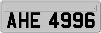 AHE4996