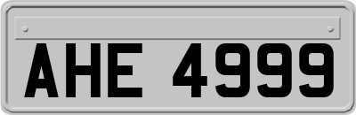 AHE4999
