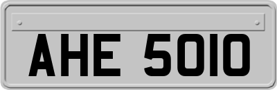 AHE5010