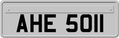AHE5011