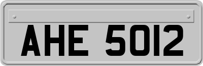 AHE5012