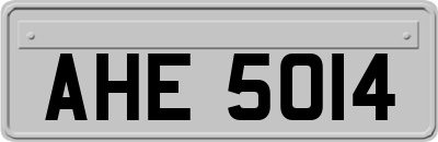 AHE5014
