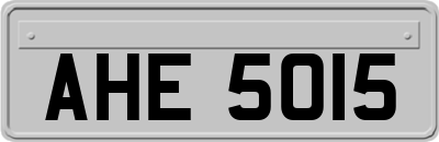 AHE5015