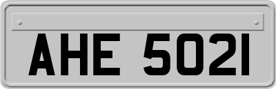 AHE5021