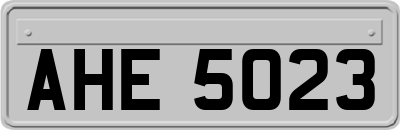 AHE5023