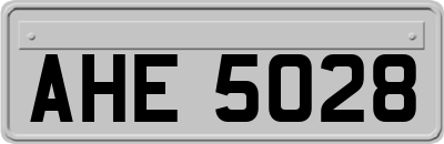 AHE5028